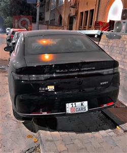 بي واي دي ديستروير 05